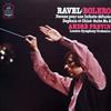 télécharger l'album André Previn, London Symphony Orchestra - Ravel Boléro