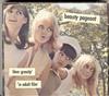 ouvir online Beauty Pageant - Dear Gravity In Adult Film