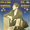 descargar álbum Erik Bachmann - Køb En Nisse Klokkeklang