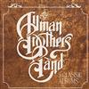 lataa albumi The Allman Brothers Band - 5 Classic Albums