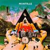 escuchar en línea Mantras - ep