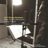 online anhören Maya Johanna Hamenachem & Shay Tochner - Aint Going Nowhere
