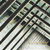 ascolta in linea Folded Grid - Refractions EP