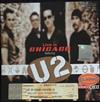 télécharger l'album U2 - Live In Chicago Featuring U2