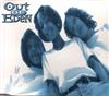 lytte på nettet Out Of Eden - Out Of Eden