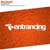 escuchar en línea Sky Sound - Quantum