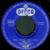 kuunnella verkossa Vera Lynn - Wann