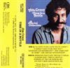ladda ner album Jim Croce - Time in a Bottle A Special Collection Tape One