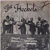 télécharger l'album The Heckels - Almost Heaven West Virginia