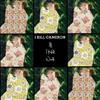 lataa albumi I Kill Cameron - If I Had Words