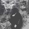 online luisteren Bitter Old Wizard - Southern Grim
