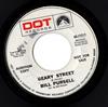 lataa albumi Bill Pursell - Geary Street