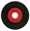 escuchar en línea Bobby Sanders - Lover Dont Stop Loving Me The Way I Feel