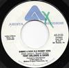 online anhören Tony Orlando & Dawn - Gimme A Good Old Mammy Song Little Heads In Bunkbeds