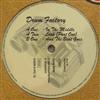 online luisteren Drum Factory - In The Middle