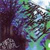 baixar álbum Sunburned Hand Of The Man - The Sweeter Natural