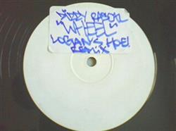 Download Dizzee Rascal - Wheel Hoe Remix