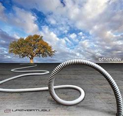 Download Lazybatusu - Otherview