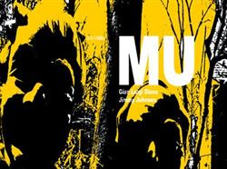Download Gian Luigi Diana & Jimmy Johnsen - MU