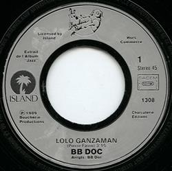 Download BB Doc - Lolo Ganzaman