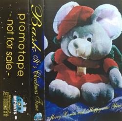 Download Bask - Its Christmas Time