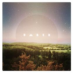 Download Umber - Sunshine Young
