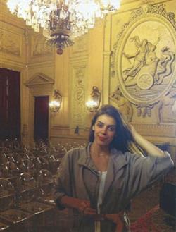 Download Julie Byrne - Circolo Dei Lettori Di Torino