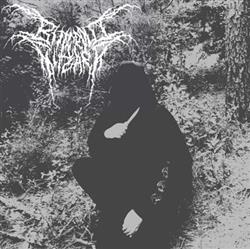 Download Bitter Old Wizard - Southern Grim